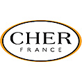 Cher France